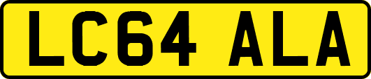 LC64ALA