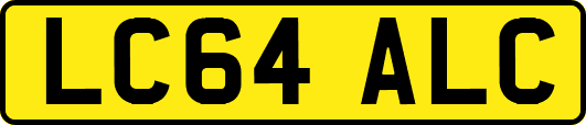 LC64ALC