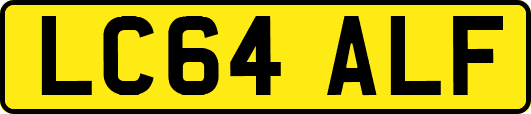 LC64ALF