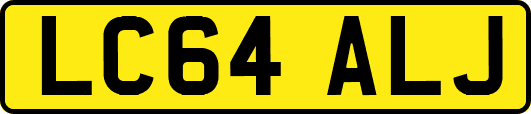 LC64ALJ