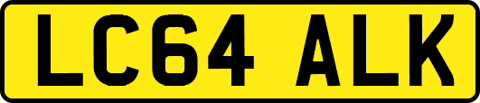 LC64ALK