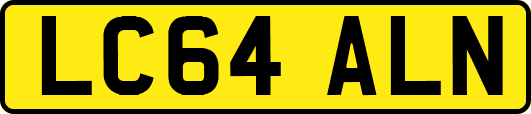 LC64ALN