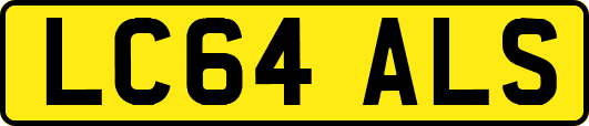 LC64ALS