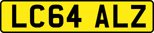 LC64ALZ