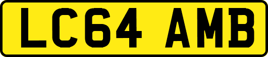 LC64AMB