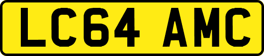 LC64AMC