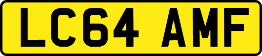 LC64AMF
