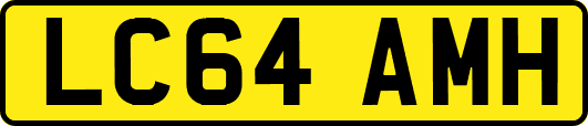 LC64AMH