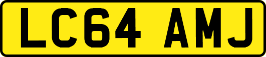 LC64AMJ