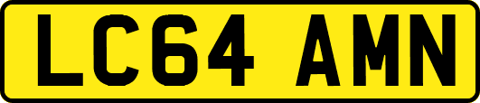 LC64AMN