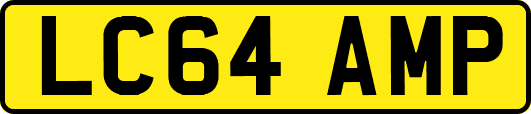 LC64AMP