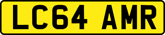 LC64AMR