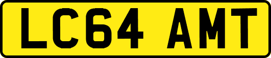 LC64AMT