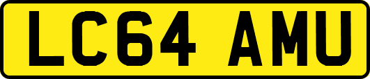 LC64AMU