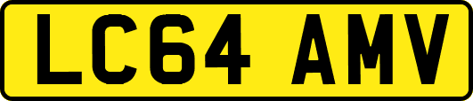 LC64AMV