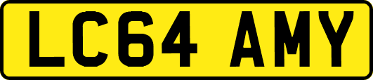 LC64AMY