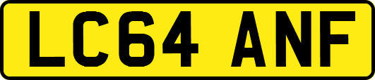 LC64ANF