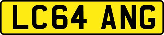 LC64ANG