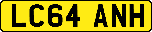 LC64ANH