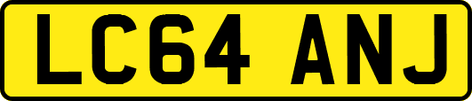 LC64ANJ
