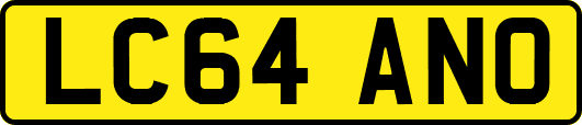 LC64ANO