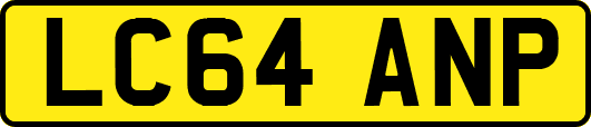 LC64ANP