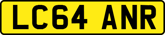 LC64ANR
