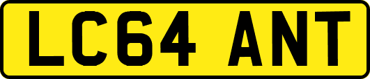 LC64ANT