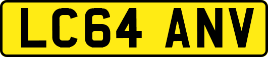 LC64ANV