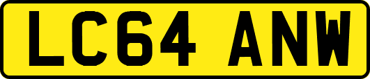 LC64ANW