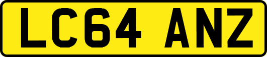 LC64ANZ