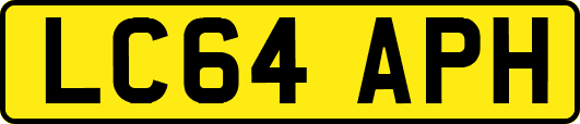 LC64APH