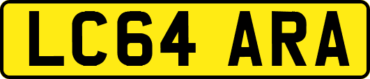 LC64ARA