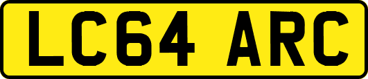 LC64ARC