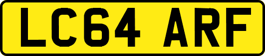 LC64ARF