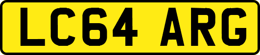 LC64ARG
