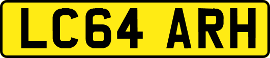 LC64ARH