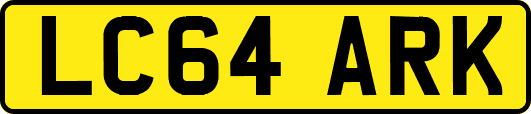 LC64ARK