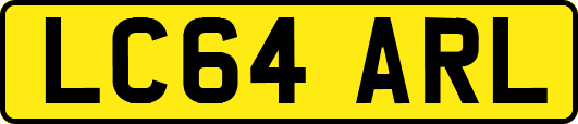 LC64ARL