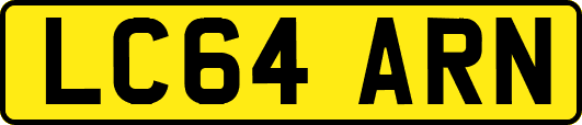 LC64ARN