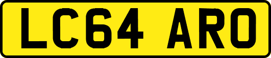 LC64ARO