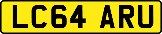 LC64ARU