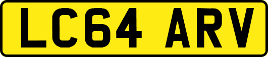 LC64ARV