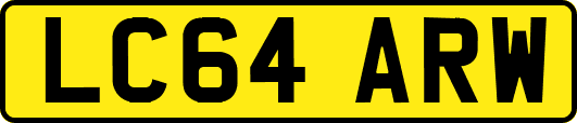 LC64ARW