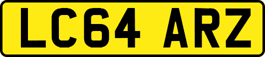 LC64ARZ