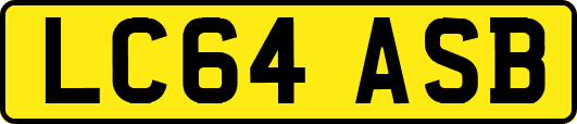 LC64ASB