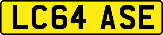 LC64ASE