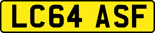 LC64ASF