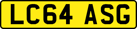 LC64ASG