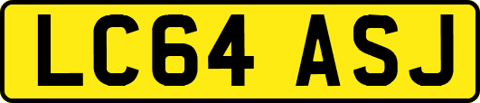 LC64ASJ